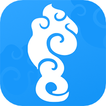 幸福拉萨app
