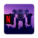 陷阵之志手机版下载(Into The Breach)