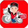 新本服务app下载安装
