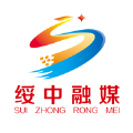 绥中融媒APP下载安装