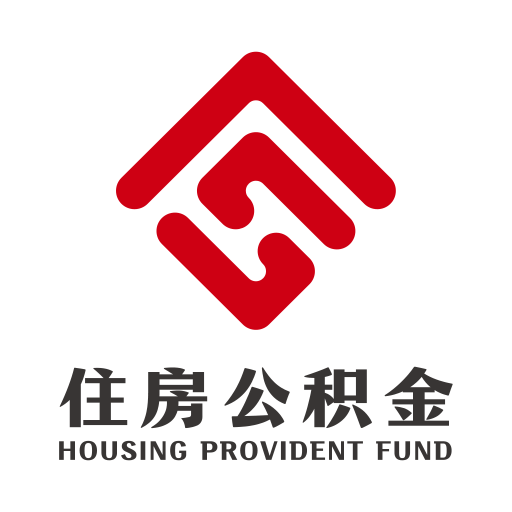 淮安公积金APP