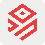 易军考app