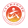 六盘水职院app