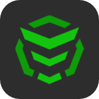 绿ar地铁逃生插件app(绿AR增强版5.0)