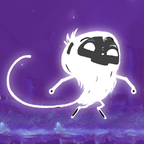 侦探TT游戏(Detective TT)