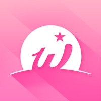 whosfan app安卓下载最新2023