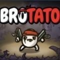 土豆兄弟移植版(Brotato)