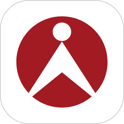 沭才网app