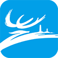 温州市民卡app