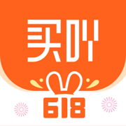买吖app