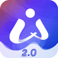 i通威2.0APP官方免费下载