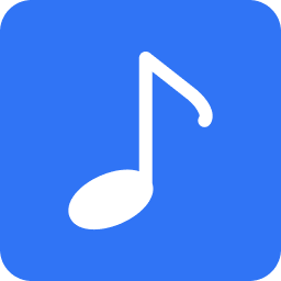 国际乐谱app