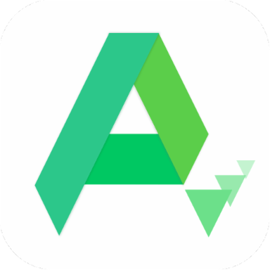 APKPure app