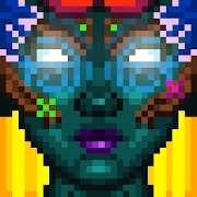 苏打地牢2官方版下载(SodaDungeon2)