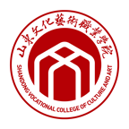 智慧文职app