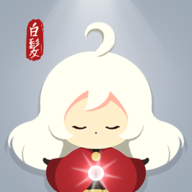 白发少女小芊大冒险手游(Saechi)
