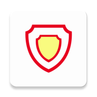 消防技服网APP