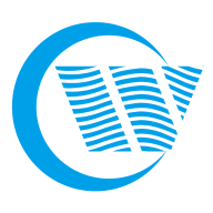 威胜科技app