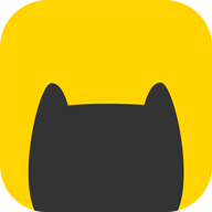 句苗岛app
