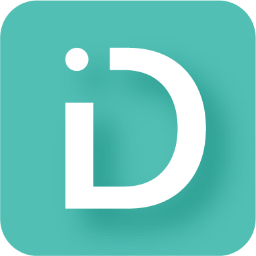 代驾助手2app