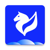 神马云手机app