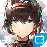 深空之眼bilibili