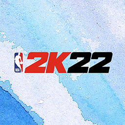 NBA 2K22手游