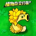 植物变异打僵尸下载安装