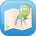 海口公交车线路查询app