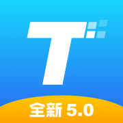 美的通app
