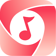 嗨格式音频转换器app