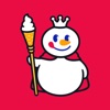 蜜雪冰城app在线点餐系统