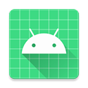 MIUI性能救星app