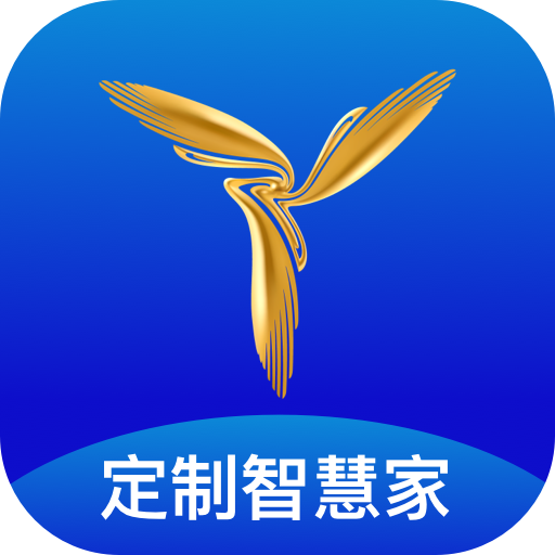 三翼鸟app