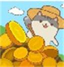 动物农场游戏下载(口袋菜地)