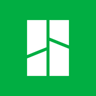 Bambu Handy app