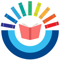 E建学app