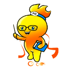 酒钢培训app下载
