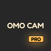 OMO复古相机最新版本