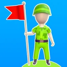 征服旗帜游戏下载安装