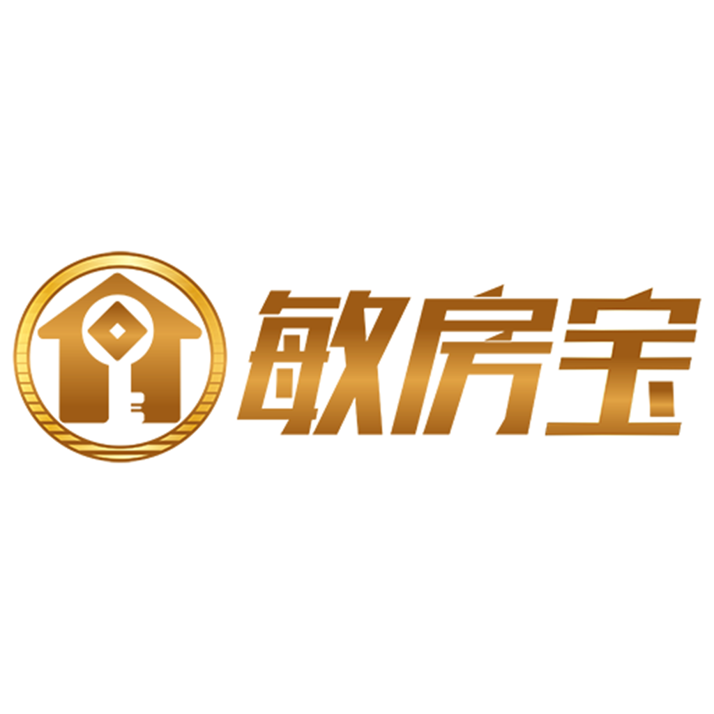 敏房宝app下载