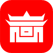 袁州发布APP