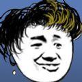 爱作怪的先生游戏下载安装
