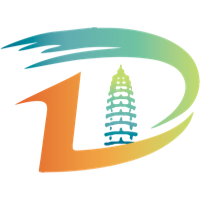 冀云定州app下载