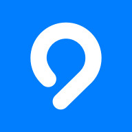 益阳行公交出行下载