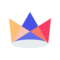 FUNJI app