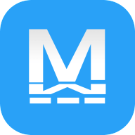 Metro新时代app