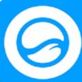 校园洗衣帮app