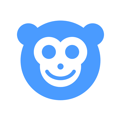 小猿学JavaAPP