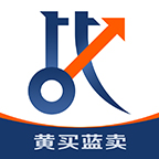 世基战略家app